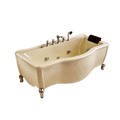 Bồn tắm Massage DeMuhler PCASS-FB-1700